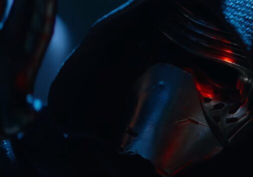 Star-Wars-Force-Awakens-Trailer-Kylo-Ren