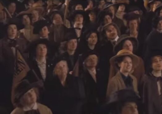 Suffragette-screencap