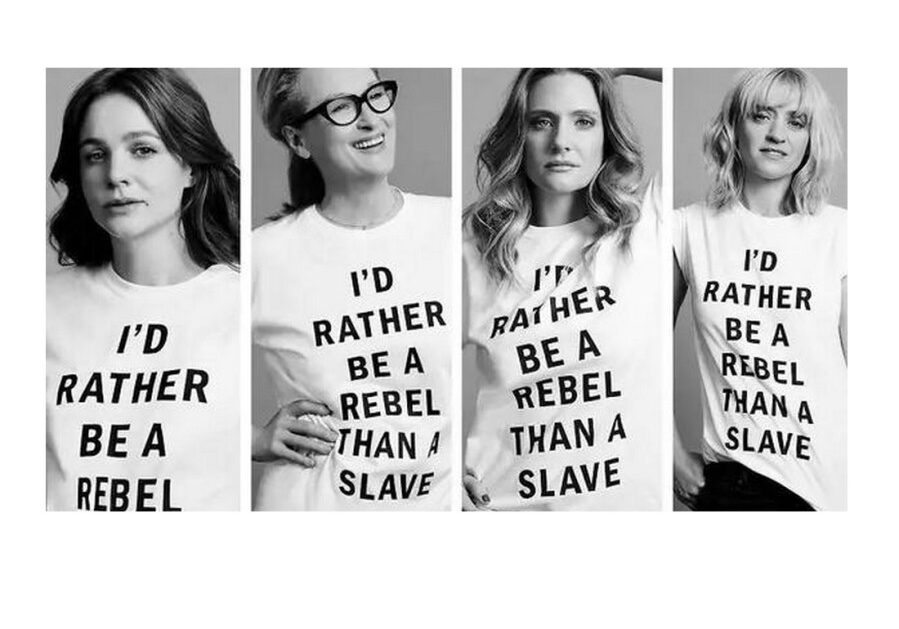 Suffragette-shirts-bad-decision