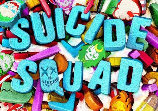 Suicide-Squad-Marshmallows