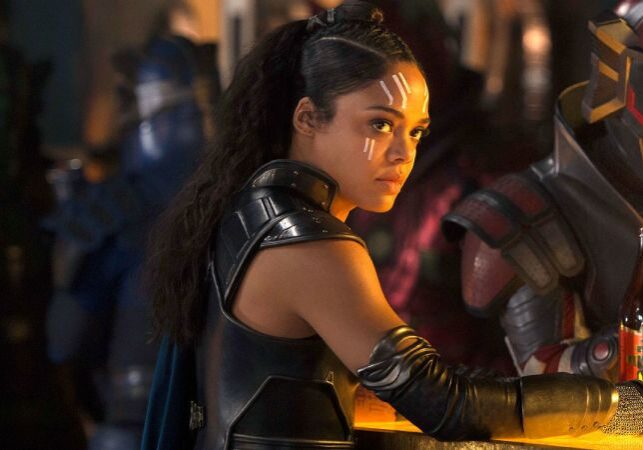 Tessa-Thompson-Thor-Ragnarok