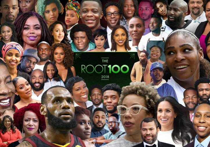 TheRoot100