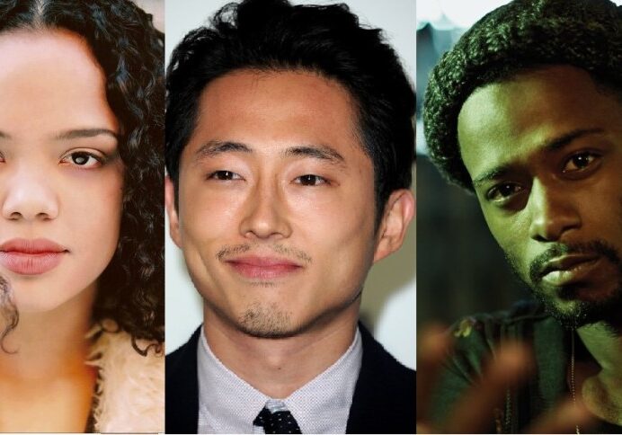 Thompson-Yeun-Stanfield-Sorrytobotheryou