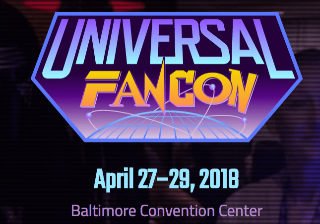 Universal-Fan-Con