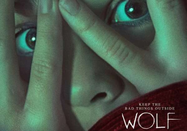 Wolf Man Blumhouse Movie Database (September 10th, 2024)