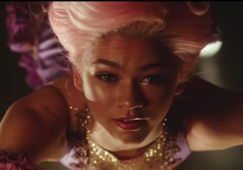 Zendaya-Greatest-Showman