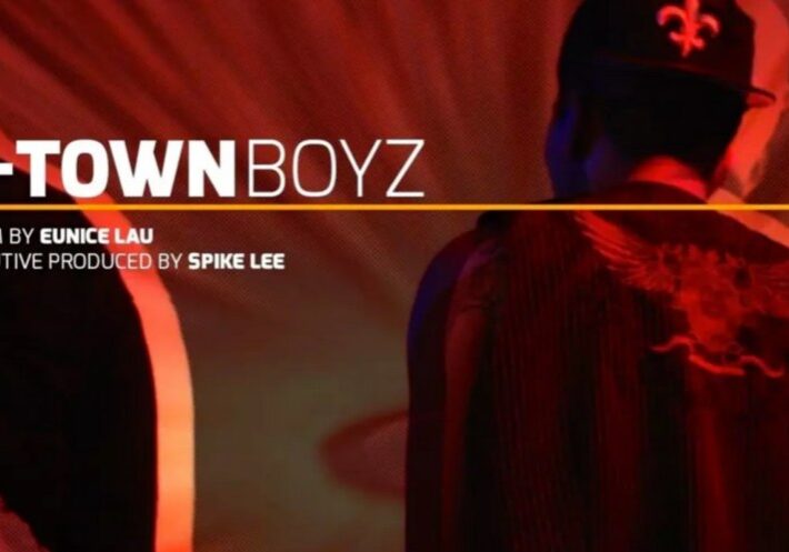 A-Town-Boyz-Eunice-Lau