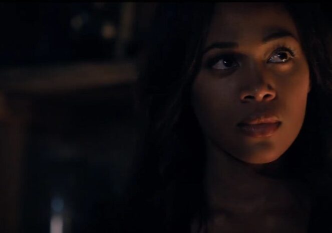 Abbie-Sleepy-Hollow-213