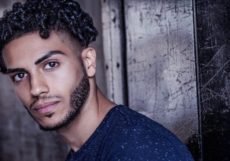 aladdin-MenaMassoud