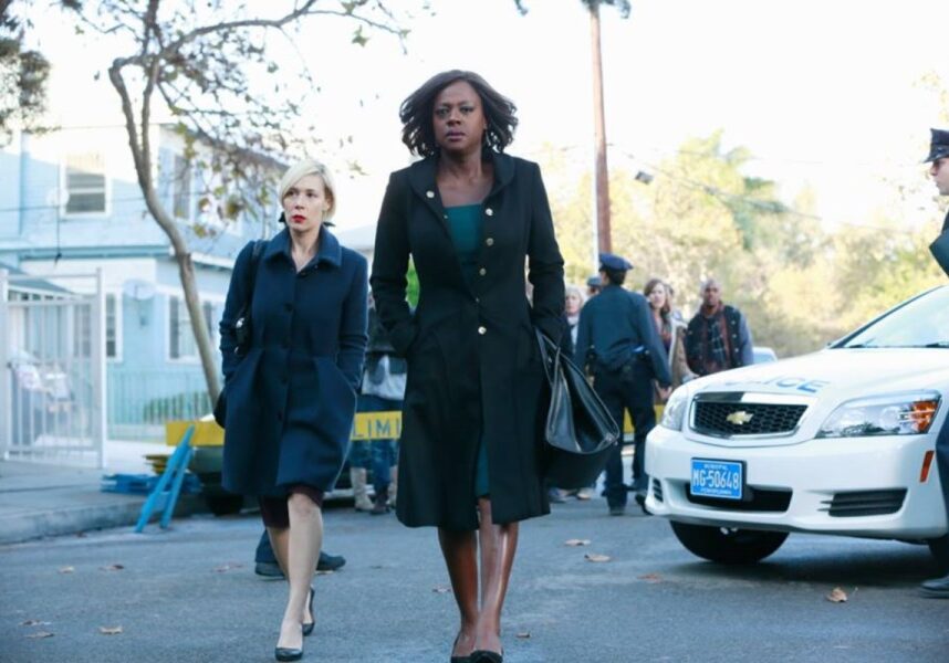 Annalise-Bonnie-HTGAWM-Best-Christmas-Ever-LARGE