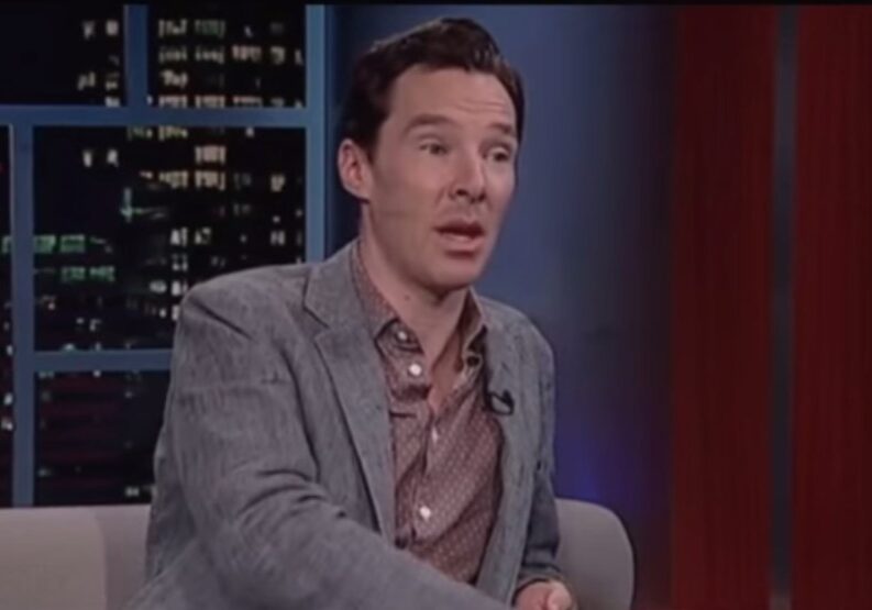 Benedict-Cumberbatch-Tavis-Smiley