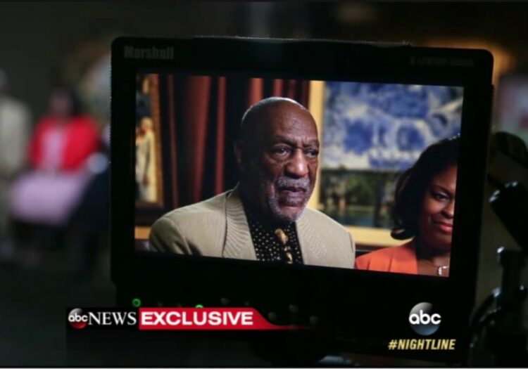 Bill-Cosby-ABC-News