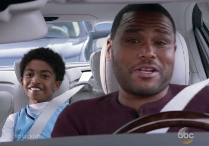 black-ish-the-word-screencap