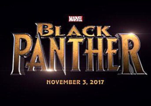 black-panther-title-marvel LARGE