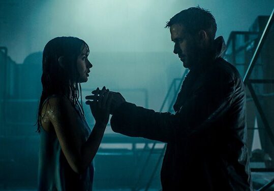 blade-runner-2049-joi-K