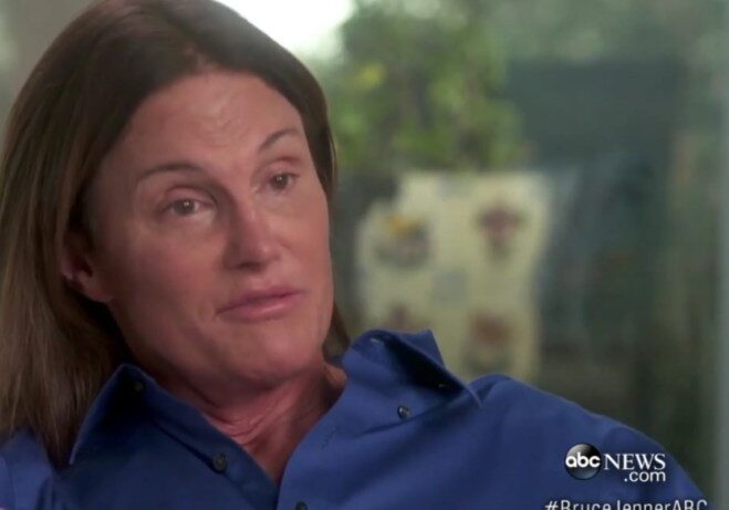 Bruce-Jenner-ABC-interview