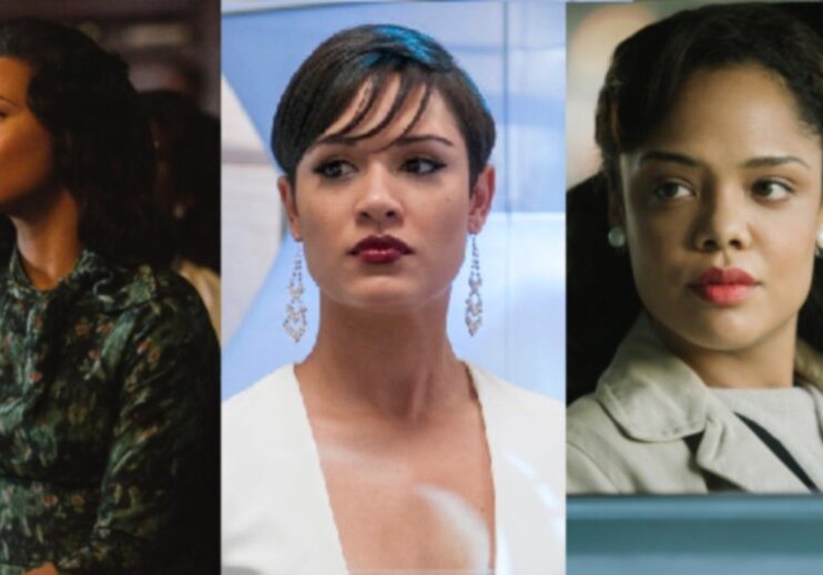 Carmen-Ejogo-Grace-Gealey-Tessa-Thompson-colorwebmag