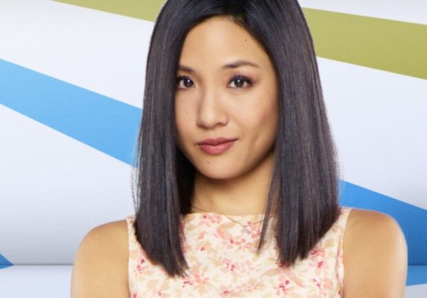 Constance-Wu-Jessica-Huang-Fresh-Off-the-Boat-ABC