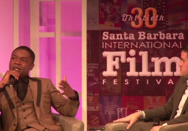 David-Oyelowo-Santa-Barbara-International-Film-Festival