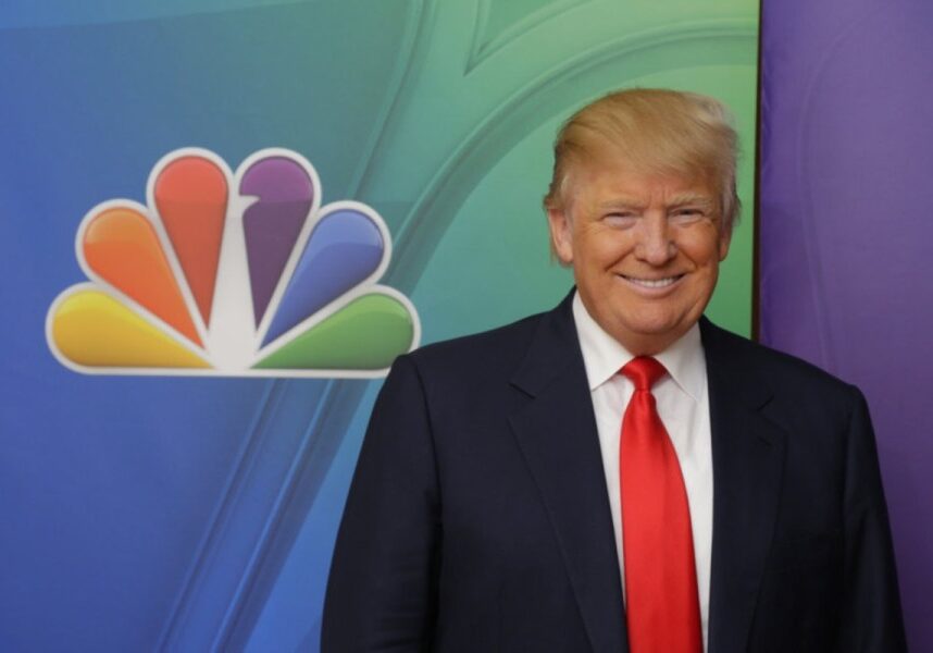 Donald-Trump-NBC