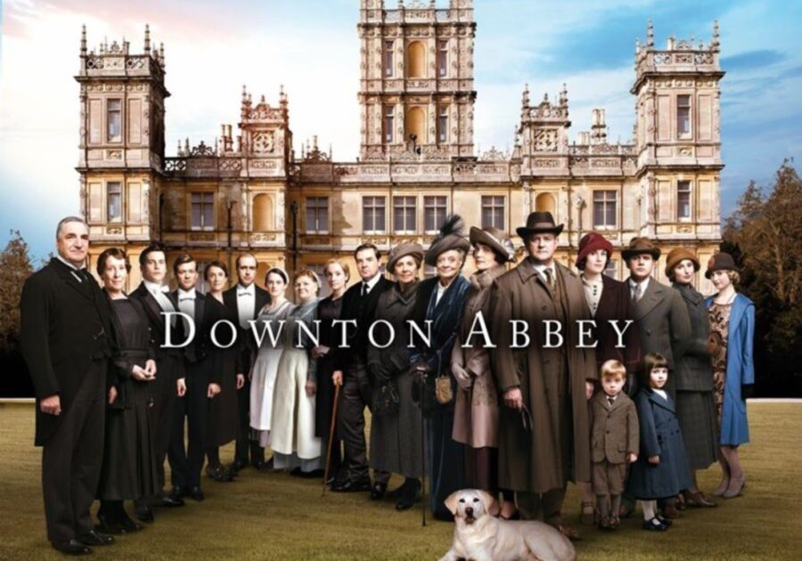 downton-abbey-cast-season-5 LARGE