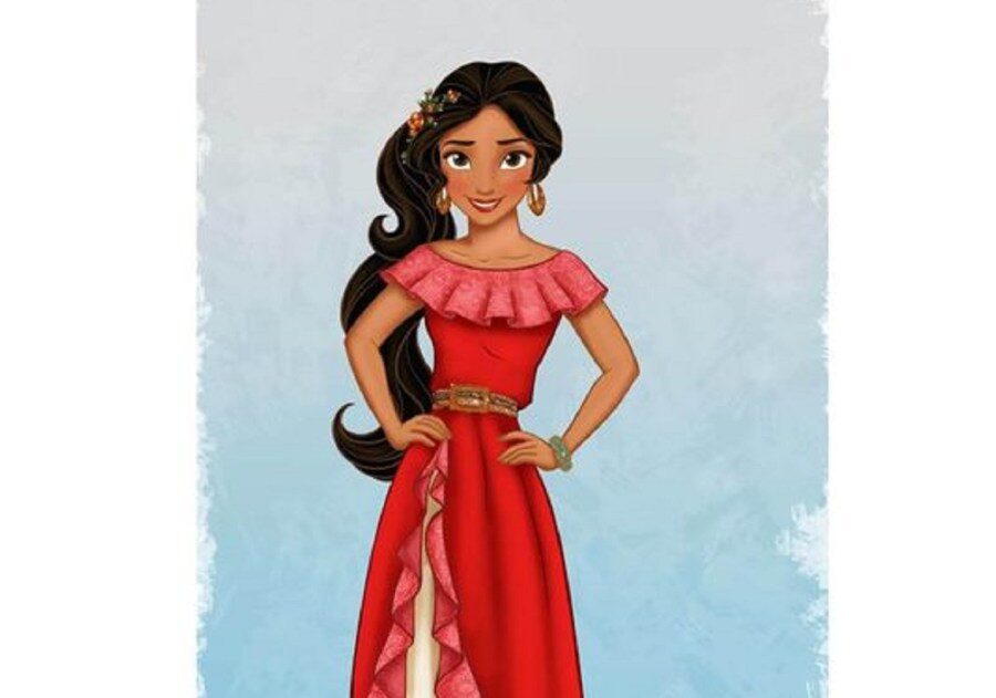 Elena-of-Avalor-LARGE