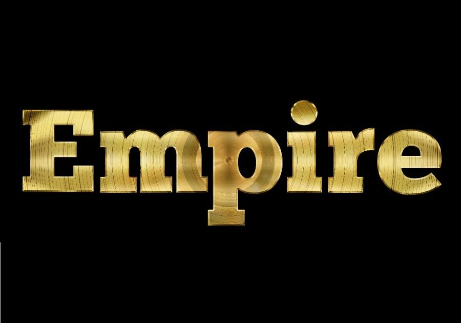 empire-logo-1100-800