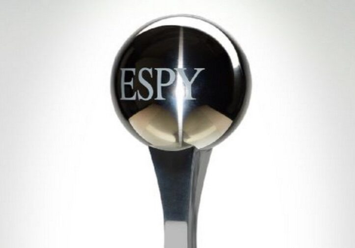 ESPYs-award-ESPN