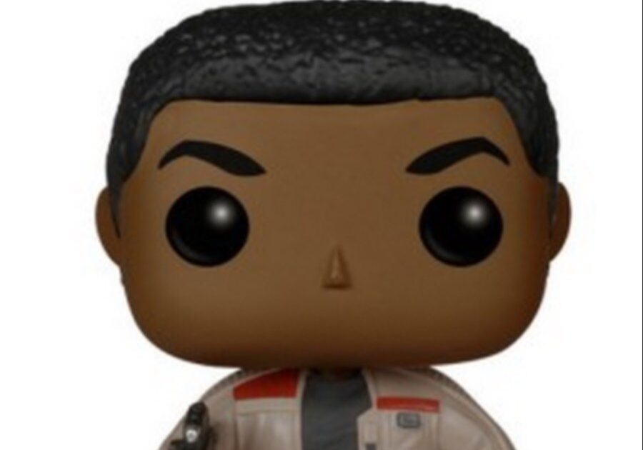 Finn-Star-Wars-Force-Awakens-Funko