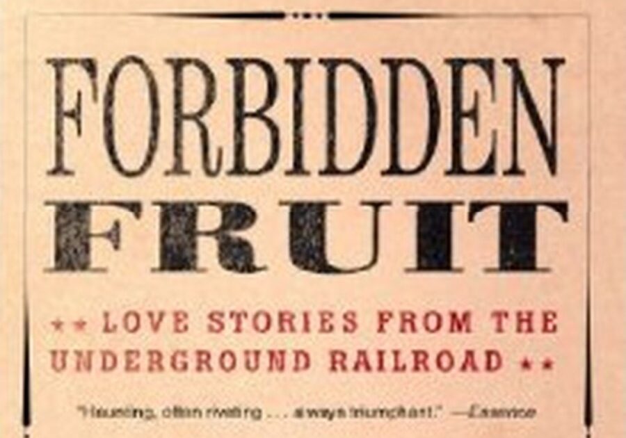 Forbidden-Fruit-Miniseries-NBC