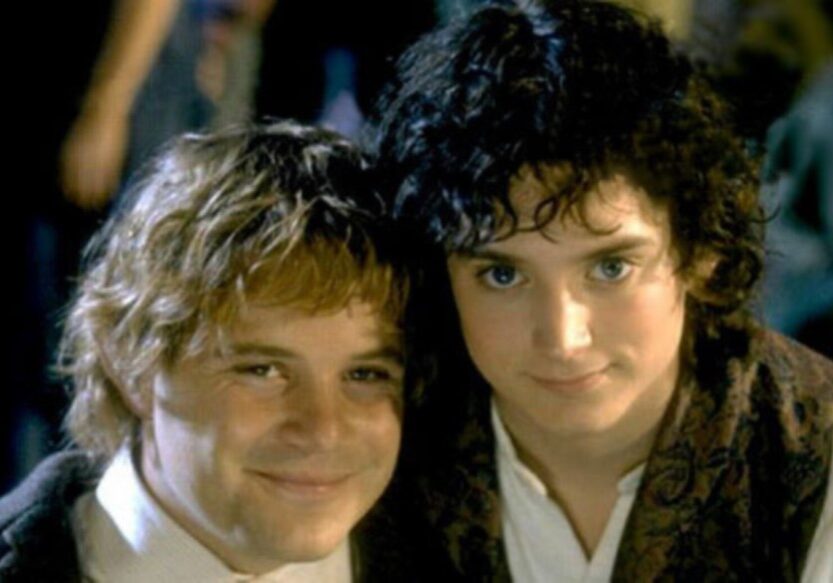 Frodo-Sam-smiling-large