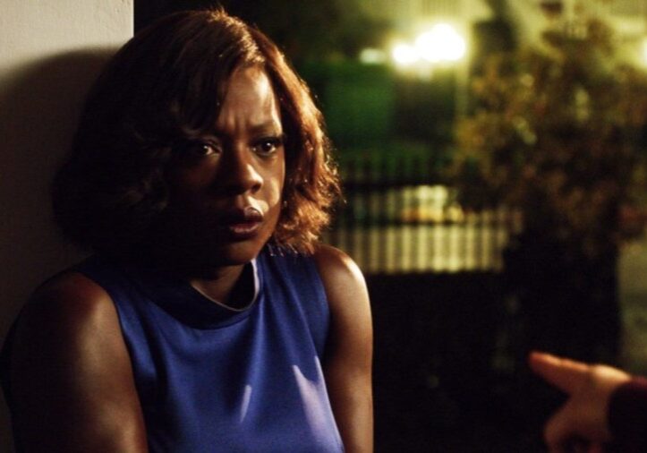 HTGAWM-Annalise-LARGE