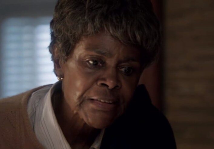 HTGAWM-Cicely Tyson-Ophelia