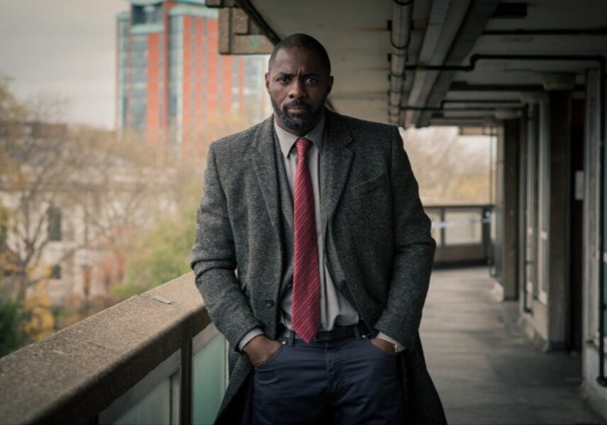 Idris-Elba-Luther-BBC