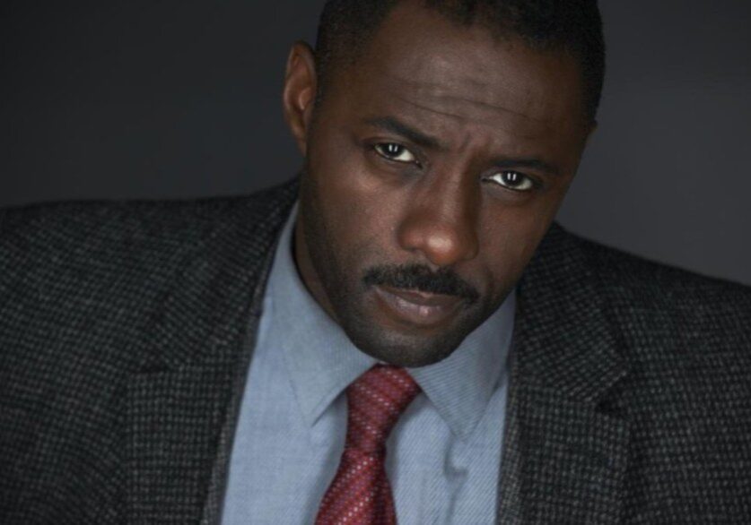 Idris-Elba-Luther-BBC-One