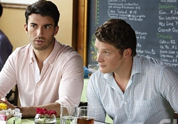 jane-the-virgin-chapter-24-rafael-michael