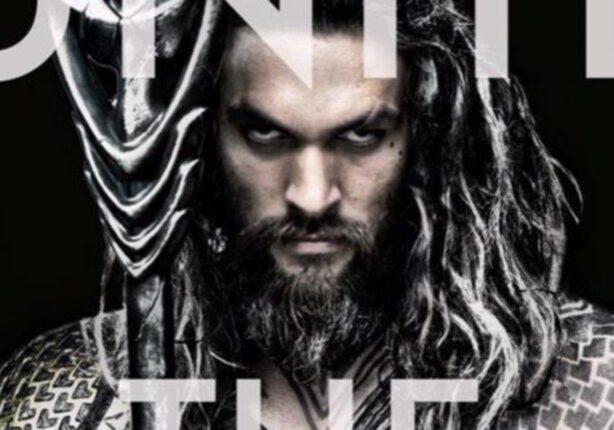 Jason-Momoa-Aquaman-LARGE