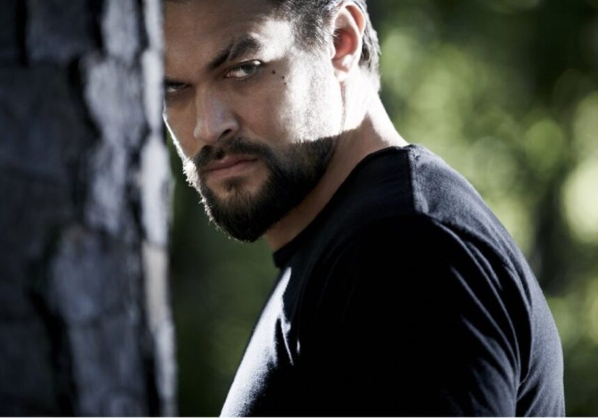 Jason-Momoa-The-Red-Road