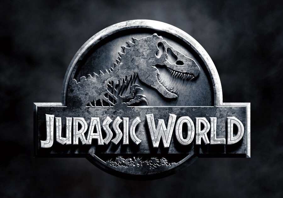 jurassic-world-JSW_1Sheet_RGB_1013_1_CT_rgb