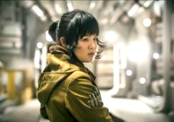 kellymarietran_0