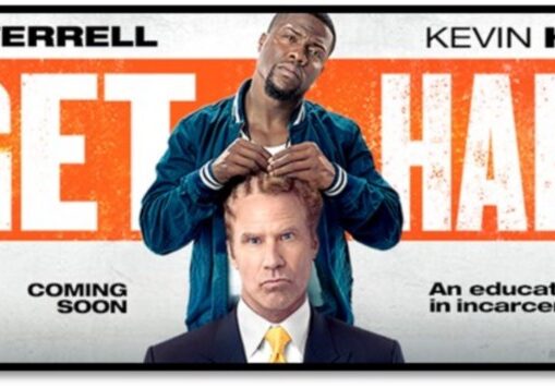 Kevin-Hart-Will-Ferrell-Get-Hard