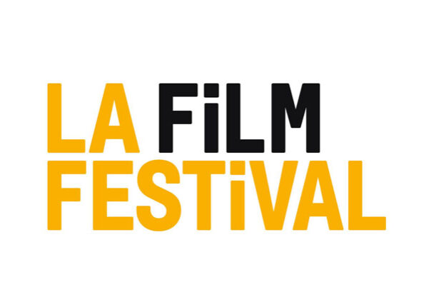 la-film-festival