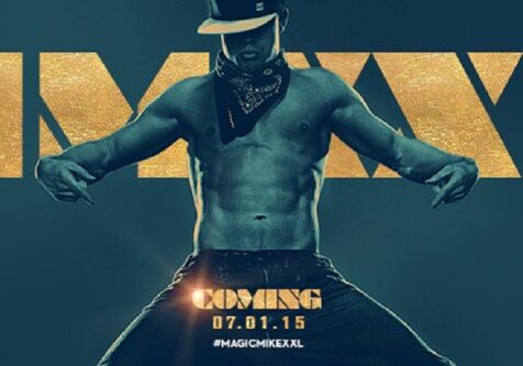 Magic-Mike-XXL-banner