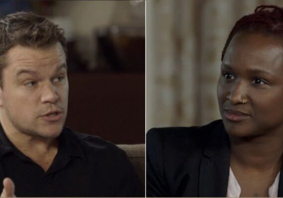 Matt-Damon-Damonsplaining-Project-Greenlight