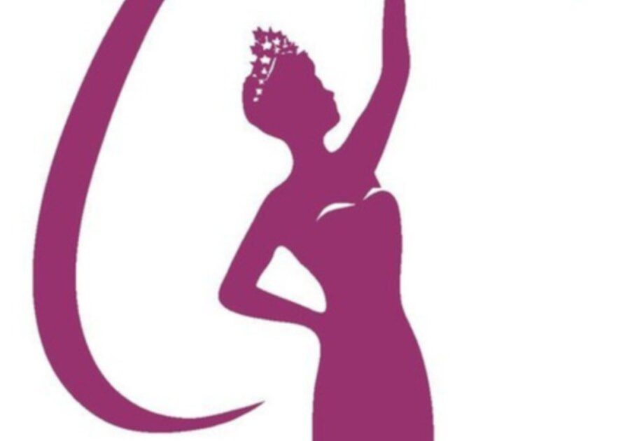 Miss-Universe-Logo