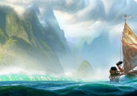 Moana-Disney-Concept-Art