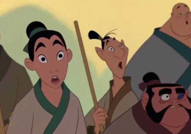 Mulan-Suprised-Screencap