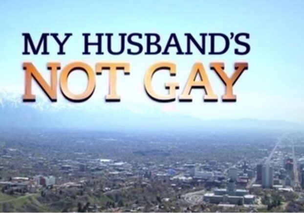 My-Husband&#039;s-Not-Gay