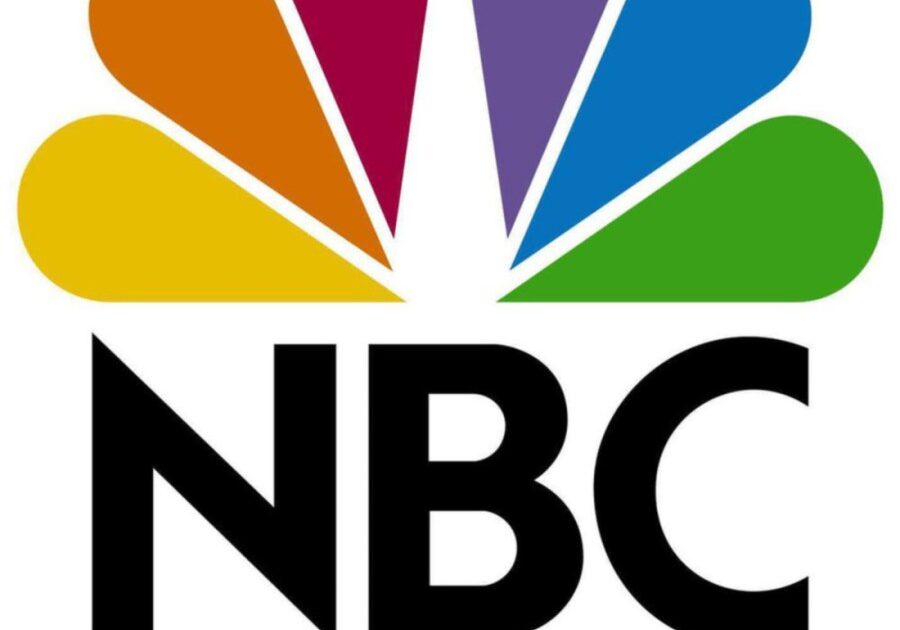 NBC-logo-LARGE