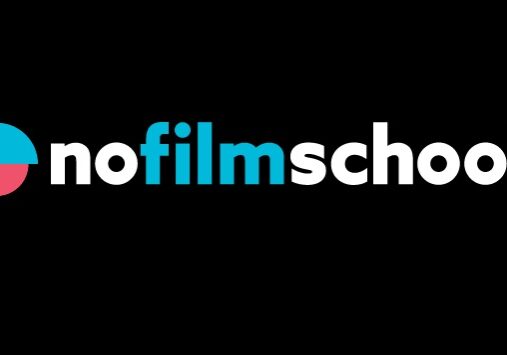 nofilmschool